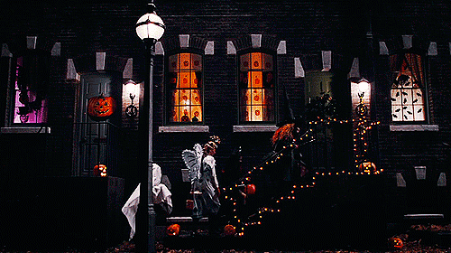 137709-Trick-Or-Treating.gif