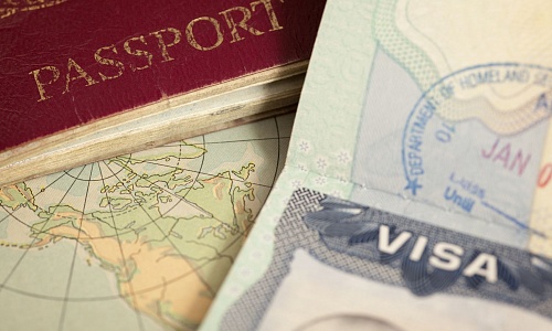Легенды и мифы российских туристов: почему мы боимся оформлять британскую визу