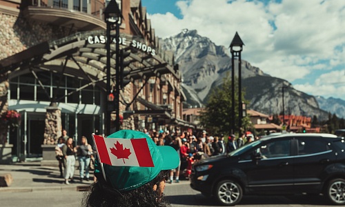 PGWP: как получить разрешение на работу в Канаде после учебы